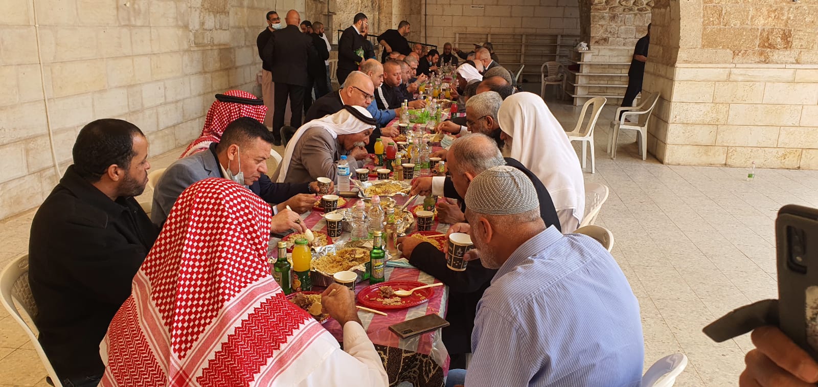 WhatsApp Image 2021-01-02 at 11.56.45 PM (2).jpeg.jpeg